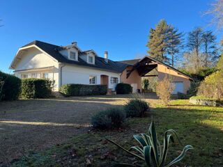  Maison � vendre 7 pi�ces 