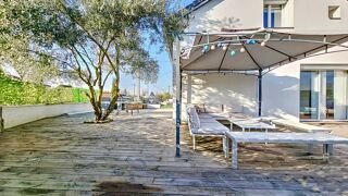  Maison  vendre 5 pices 128 m