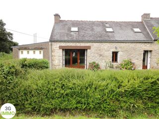  Maison à vendre 6 pièces 145 m²