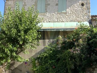  Maison � vendre 7 pi�ces 115 m�