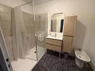  Maison à vendre 8 pièces 170 m²