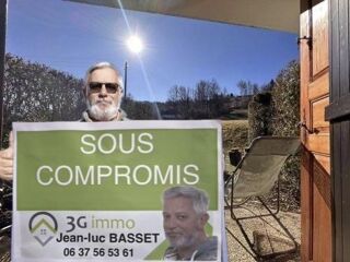  Appartement  vendre 1 pice 18 m