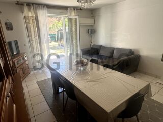  Maison � vendre 4 pi�ces 72 m�