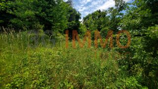  Terrain  vendre 3313 m