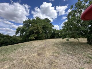  Maison  vendre 5 pices 378 m