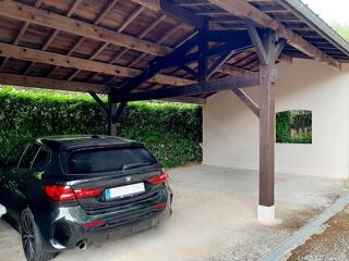  Maison � vendre 6 pi�ces 