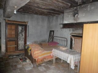  Maison  vendre  Charny ore de puisaye