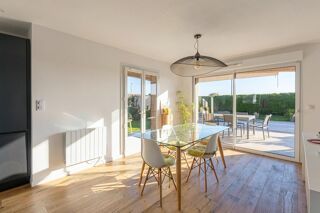  Maison � vendre 6 pi�ces 110 m�