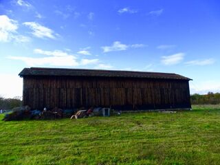  Maison � vendre 210 m�