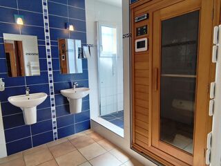  Maison � vendre 5 pi�ces 