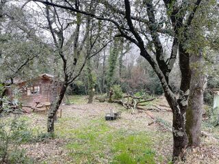  Maison � vendre 6 pi�ces 186 m�