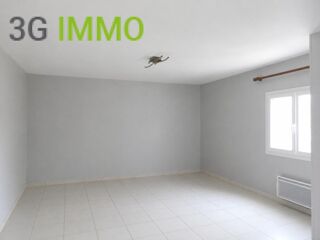  Maison à vendre 3 pièces 98 m²