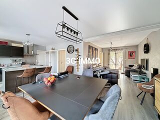  Maison  vendre 5 pices 134 m