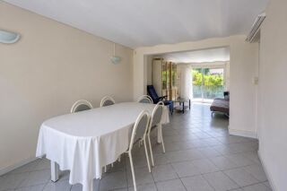  Maison à vendre 133 m²