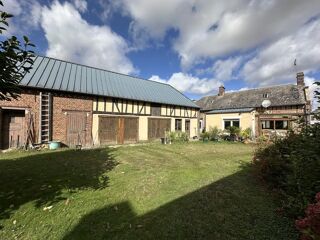  Maison � vendre 2 pi�ces 71 m�