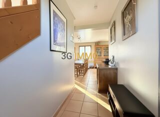  Maison � vendre 6 pi�ces 124 m�