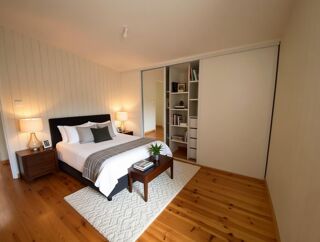  Maison � vendre 3 pi�ces 82 m�