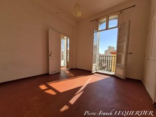  Appartement  vendre 3 pices 50 m