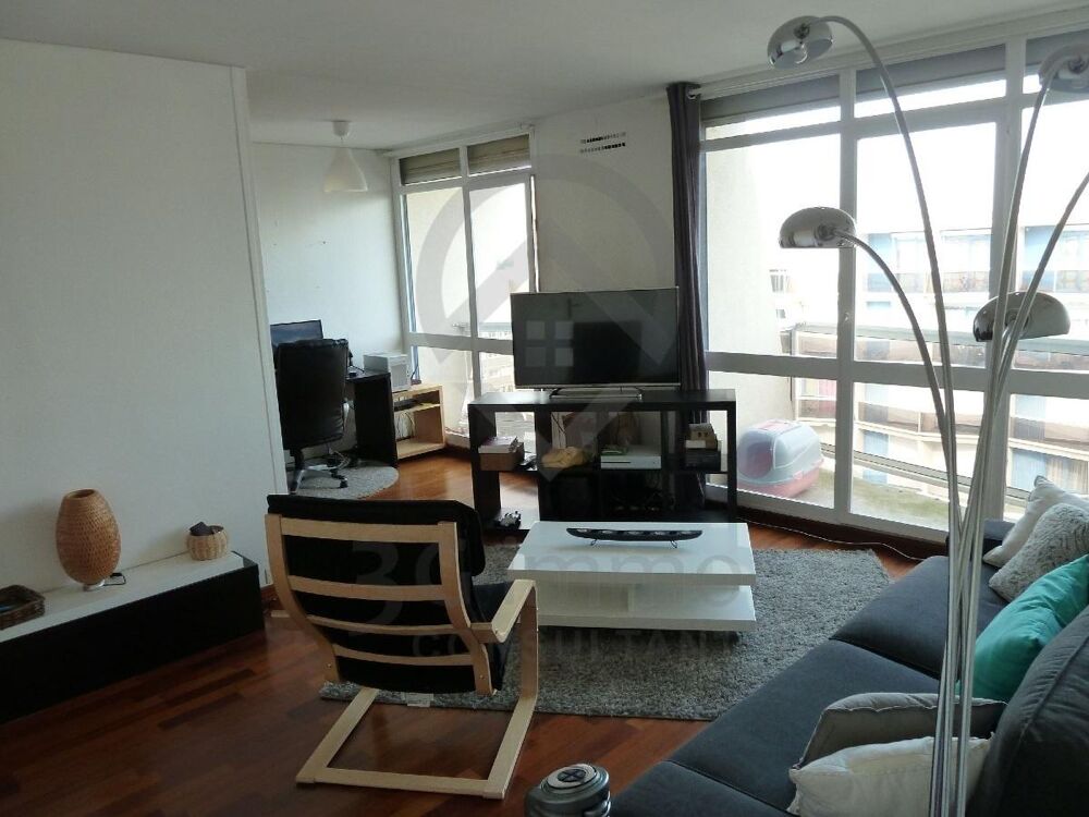 Location Appartement Appartement 2 pièces Plaisir