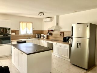  Maison � vendre 5 pi�ces 