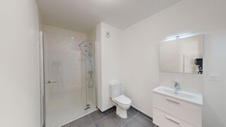  Appartement � vendre 4 pi�ces 84 m�