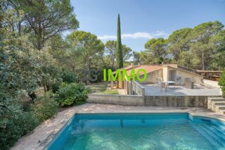  Maison à vendre 5 pièces 147 m²