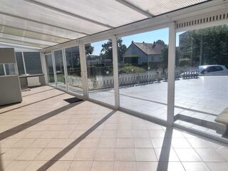  Maison � vendre 5 pi�ces 150 m�