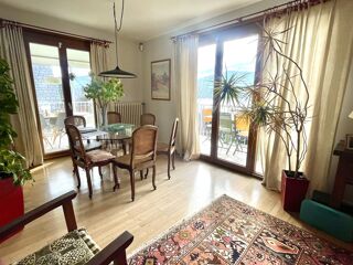  Maison � vendre 7 pi�ces 175 m�