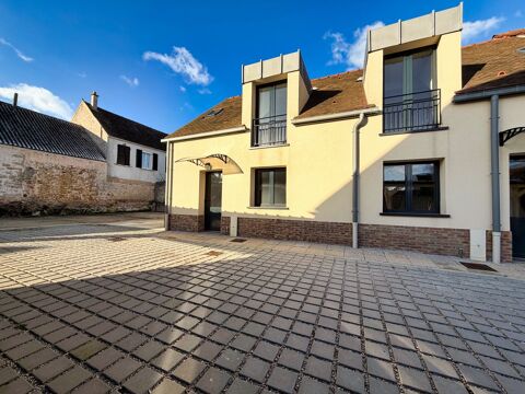   Maison 4 pi�ces Maison - 4 pi�ce(s) - 71 m�