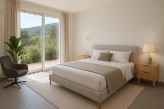  Maison  vendre 5 pices 170 m