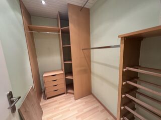  Appartement � vendre 3 pi�ces 