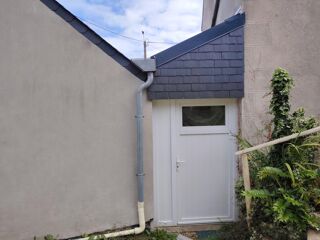  Maison � vendre 3 pi�ces 