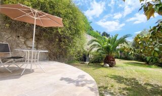  Maison � vendre 6 pi�ces 