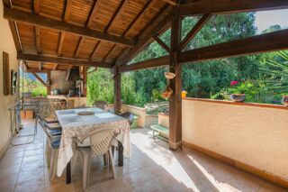  Maison à vendre 6 pièces 140 m²
