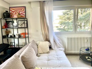  Appartement  vendre 4 pices 100 m