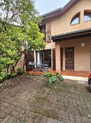  Appartement � vendre 2 pi�ces 