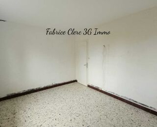  Maison � vendre 5 pi�ces 88 m�