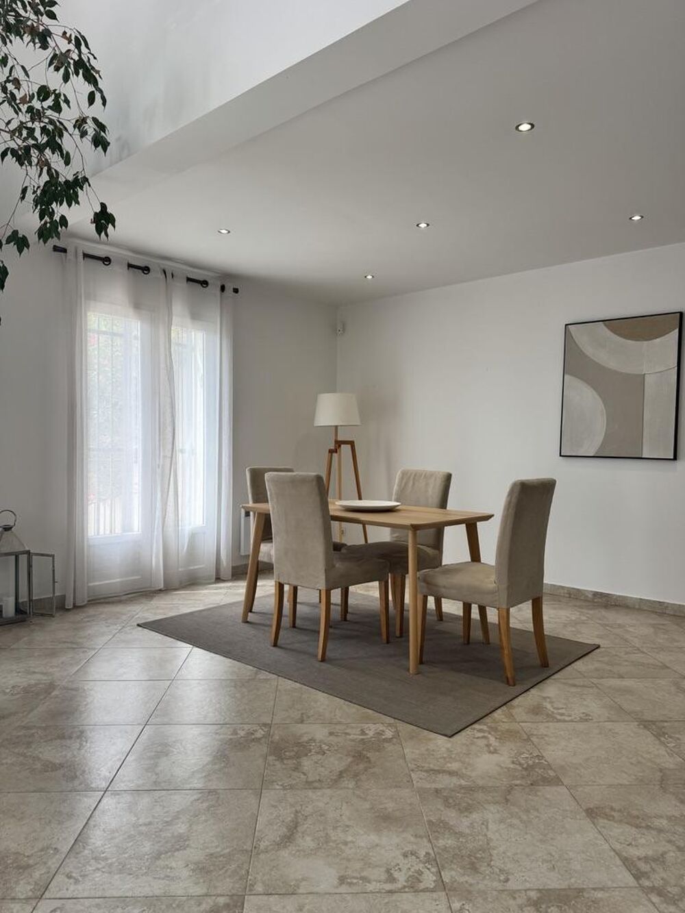 � vendre  Maison Aix-en-Provence (13090)