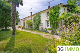  Maison à vendre 375 m²