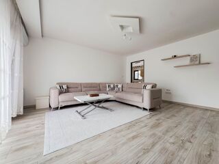  Maison à vendre 5 pièces 93 m²