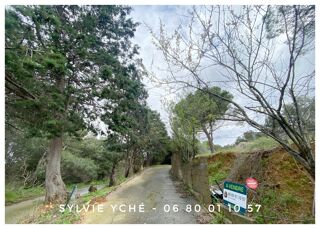  Maison � vendre 4 pi�ces 115 m�