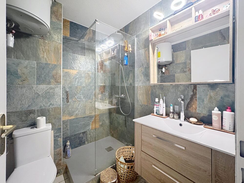 Location Appartement Appartement Baie-mahault