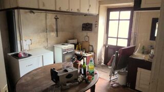  Maison à vendre 3 pièces 127 m²