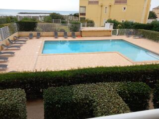  Appartement  vendre 3 pices 