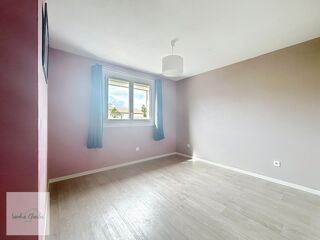  Maison à vendre 7 pièces 214 m²