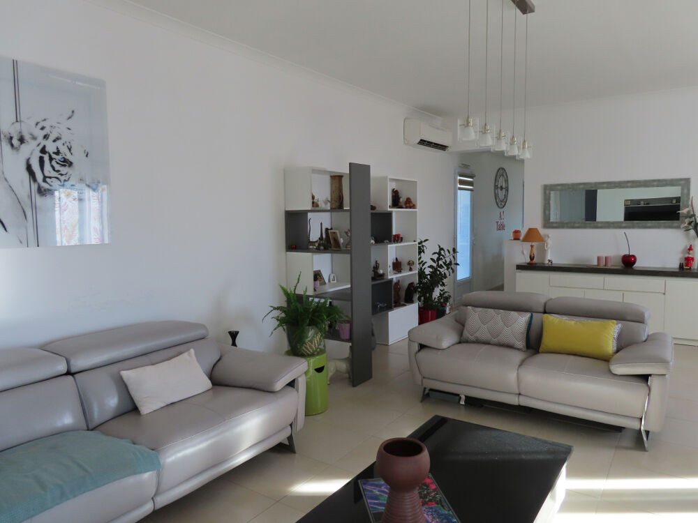  vendre  Maison Collobrires (83610)