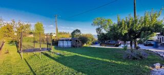  Maison  vendre 5 pices 145 m