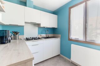  Maison � vendre 4 pi�ces 80 m�