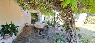  Maison � vendre 8 pi�ces 250 m�