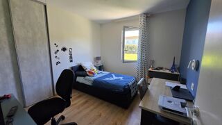  Maison � vendre 4 pi�ces 95 m�